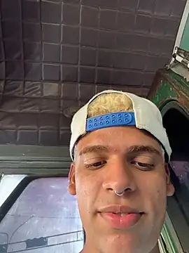 Leo bunny hot online show from 11/09/25, 08:24