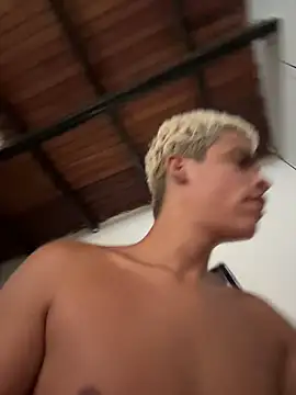 Leo bunny hot online show from 10/27/25, 07:59