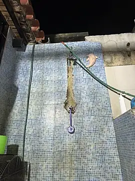 Leo bunny hot online show from 12/15/25, 06:19