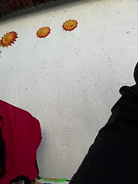 Leo bunny hot online show from 01/08/26, 09:10