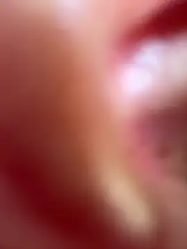 Leo bunny hot online show from 11/15/25, 07:40