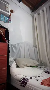 Leo bunny hot online show from 01/17/26, 11:41