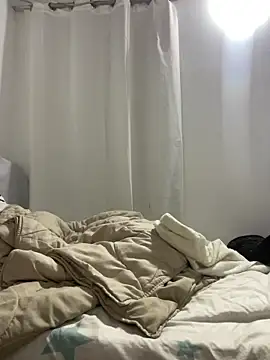 Leo bunny hot online show from 11/25/25, 03:29