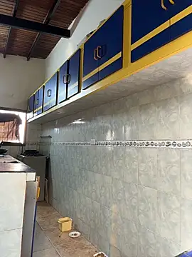 Leo bunny hot online show from 11/19/25, 07:25