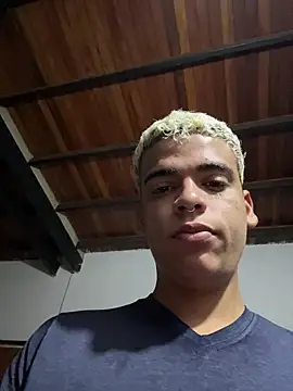 Leo bunny hot online show from 10/24/25, 07:24