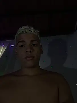 Leo bunny hot online show from 12/03/25, 08:19