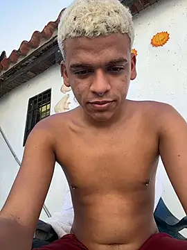 Leo bunny hot online show from 11/27/25, 07:25