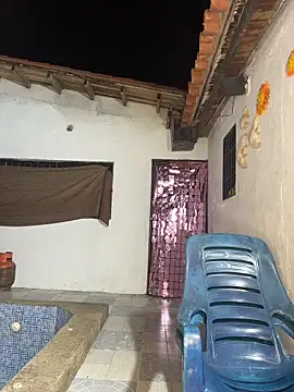 Leo bunny hot online show from 03/31/26, 03:41