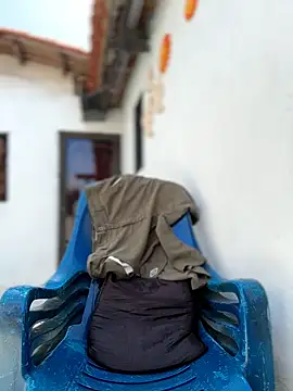 Leo bunny hot online show from 02/08/26, 05:54