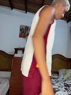 Leo bunny hot online show from 05/19/26, 01:21