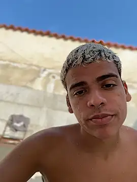 Leo bunny hot online show from 01/31/26, 07:34