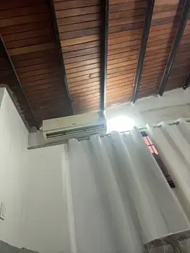 Leo bunny hot online show from 05/10/26, 10:44