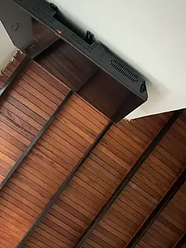 Leo bunny hot online show from 02/25/26, 05:24