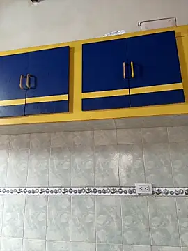 Leo bunny hot online show from 04/06/26, 08:21