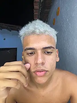 Leo bunny hot online show from 04/14/26, 03:33