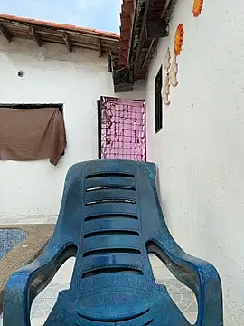 Leo bunny hot online show from 03/29/26, 08:32