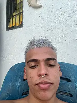 Leo bunny hot online show from 04/11/26, 10:13