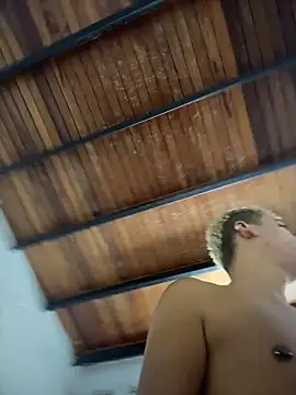 Leo bunny hot online show from 03/28/26, 01:06