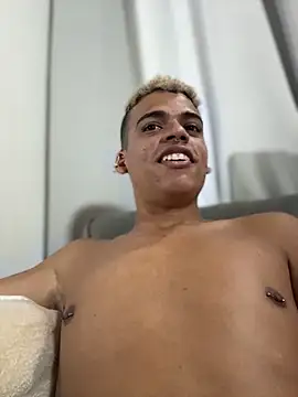 Leo bunny hot online show from 04/05/26, 12:28