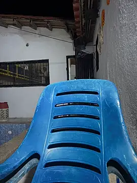 Leo bunny hot online show from 03/20/26, 04:13