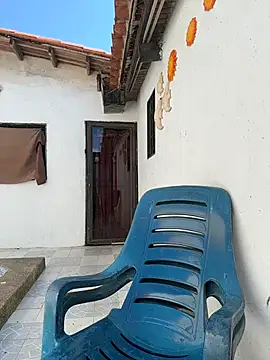 Leo bunny hot online show from 03/09/26, 07:06