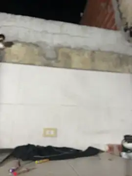 Leo bunny hot online show from 02/03/26, 03:04