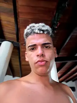 Leo bunny hot online show from 02/12/26, 03:12