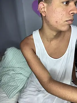 Leo bunny hot online show from 03/18/26, 09:26