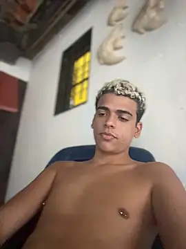 Leo bunny hot online show from 02/03/26, 12:32