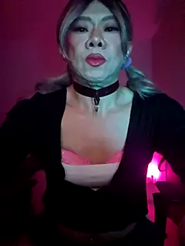 Snapshot of Reneta_Rebekka_Lopez chatting on 02/28/26, 05:34 Reneta Rebekka Lopez online show from 02/28/26, 05:34