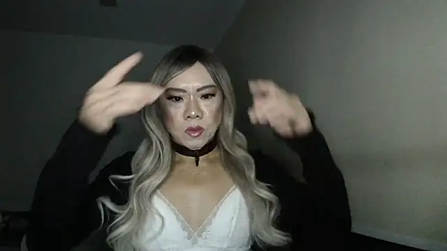 Snapshot of Reneta_Rebekka_Lopez chatting on 03/21/25, 10:39 Reneta Rebekka Lopez online show from 03/21/25, 10:39