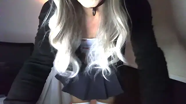 Snapshot of Reneta_Rebekka_Lopez chatting on 01/18/25, 04:53 Reneta Rebekka Lopez online show from 01/18/25, 04:53