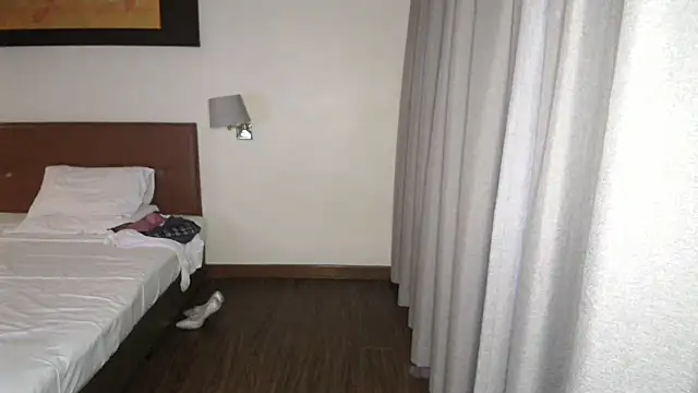 Snapshot of Reneta_Rebekka_Lopez chatting on 03/08/25, 12:44 Reneta Rebekka Lopez online show from 03/08/25, 12:44