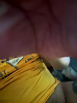 BouncyStrip9 online show from 11/05/25, 02:31