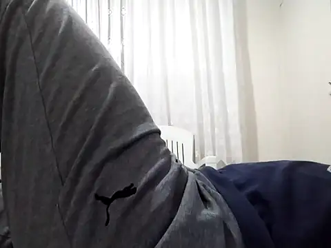 kopgelhadi online show from 02/18/26, 05:09