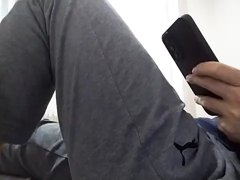 kopgelhadi online show from 12/17/25, 07:19