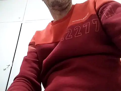 kopgelhadi online show from 02/16/25, 05:15