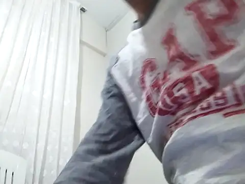 kopgelhadi online show from 02/22/25, 08:09