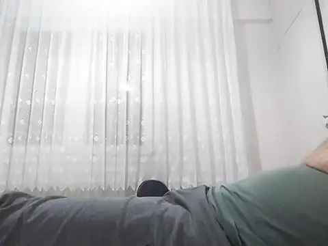 kopgelhadi online show from 10/12/25, 08:54