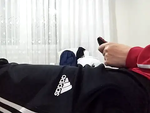 kopgelhadi online show from 02/08/26, 08:28