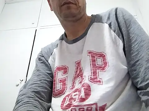 kopgelhadi online show from 02/27/25, 09:14