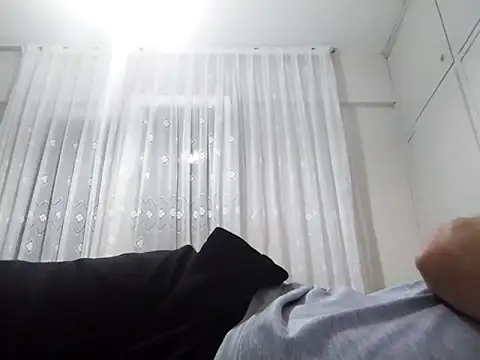 kopgelhadi online show from 09/25/25, 09:32