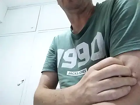 kopgelhadi online show from 09/30/25, 09:10