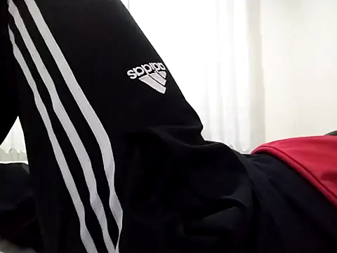 kopgelhadi online show from 03/01/26, 09:15