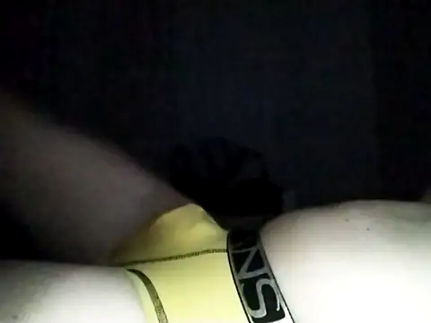 kopgelhadi online show from 02/25/26, 03:51