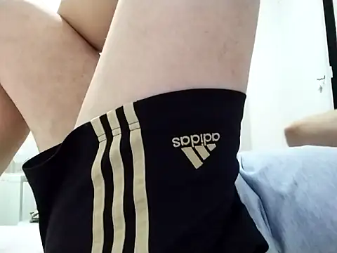 kopgelhadi online show from 09/09/25, 08:18