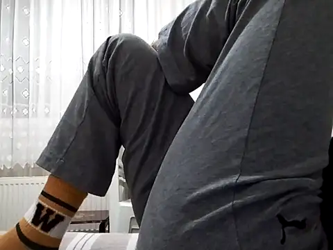 kopgelhadi online show from 12/16/25, 07:07