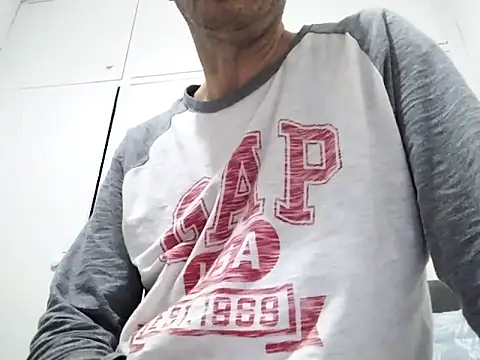 kopgelhadi online show from 02/25/25, 10:31