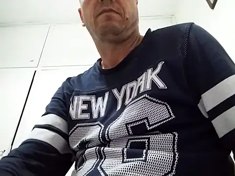 kopgelhadi online show from 11/29/25, 09:15