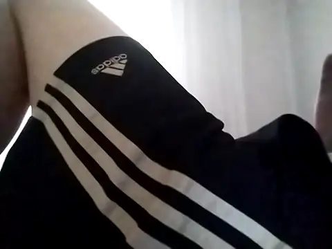 kopgelhadi online show from 09/28/25, 04:52